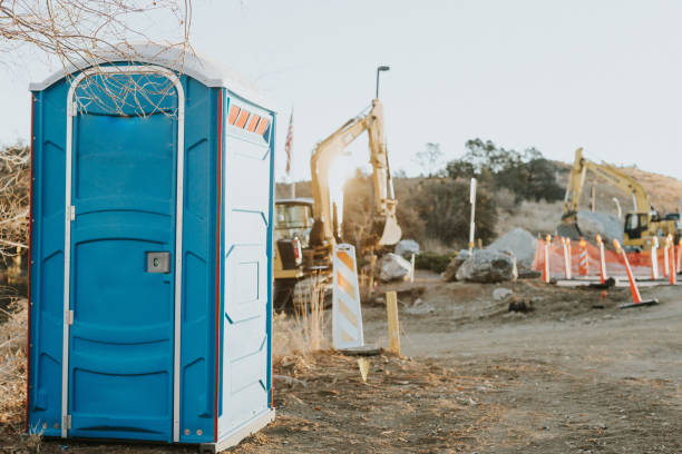 Best Porta potty delivery and setup  in Pewee Valley, KY