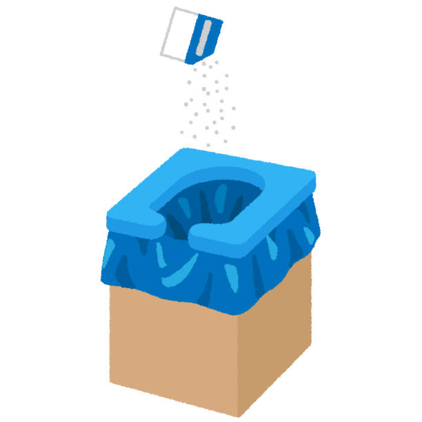 Pewee Valley, KY Porta Potty Rental Pros